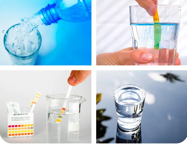 Pink Himalayan Salt Lemon Water: 15 Surprising Health Benefits 
